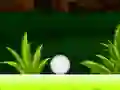 Pot The Ball — free online game