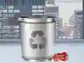 Trash It! — free online game