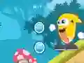 Go Go Potato! — free online game