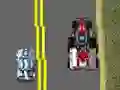 Road Rage — free online game