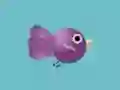 Fly Bird Fly — free online game