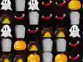 Halloween Match — free online game