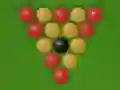 X Pool — free online game