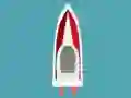 Speed Boat Racer — free online game