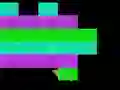 Batz& Ballz — free online game