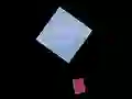 4 Sides — free online game