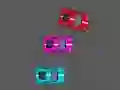 Battle Car Racing — free online game