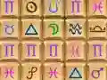 Alchemist Symbols — free online game