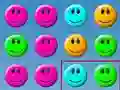 Spel Face It aanlyn