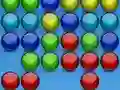 Bubble Blaster — free online game