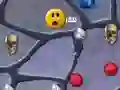 Facedrop — free online game