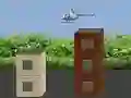 Bombs Away! — free online game