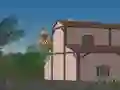 Duckshoot — free online game