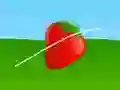 Fruity Slices — free online game