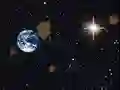 Earth Defense — free online game