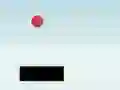 Speed Pong! — free online game