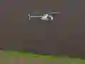 Helichopper — free online game