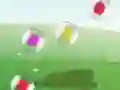 Bubble Drops — free online game