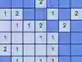 Sweeper 5 — free online game