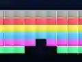 Block battle with ball — free online game
