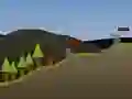 Mini Tank Battle — free online game