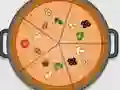 Pizzarino — free online game