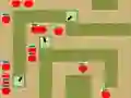 Tiny Defense — free online game