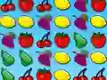 Игра Fruit 5 онлайн