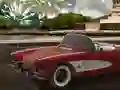 4th Of July Parking 2