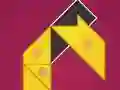 Tangram Puzzles — free online game