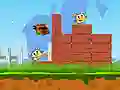 Cock's Revenge — free online game