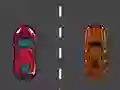 Drive Your Car — free online game