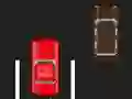 Extreme Racer — free online game
