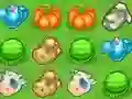 Gioco Goosy Farmer in linea