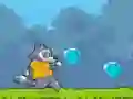 Epic Run — free online game