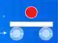 Engineerio — free online game