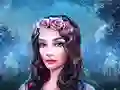 Miracle Water — free online game