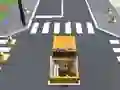 Cargo Carrier — free online game