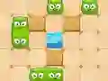 Sweet Jelly — free online game