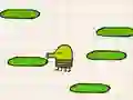Spēle Doodle Jump - Online online