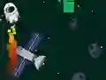 Space Trip — free online game