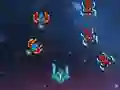 Galaga Special Edition — free online game