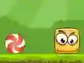 Catch The Candy — free online game