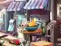 Eat and Enjoy — free online game