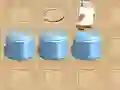 Caravan Sokoban — free online game