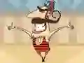 Allez Hop — free online game