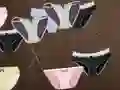 Sharp Knife Cut Underwear Online — free online game