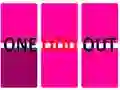Odd One Out — free online game