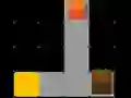 Lead the Box — free online game