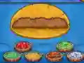 Papa\'s Taco Mia